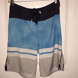 Ripcurl Board Shorts